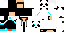 Texture for Bleiite