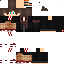 Texture for num xeii