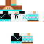 Texture for fezbif