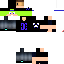 Texture for vitorabcd