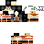 Texture for eee