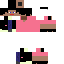 Texture for merda