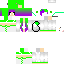 Texture for Tangle (edit by: Funtimecindy99 The Fox)