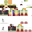 Texture for noob
