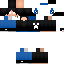Texture for ruan0297