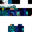 Texture for jfgvjgfjf 2