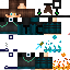 Texture for fffffffffffffffffffff