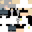 Texture for missing_no