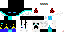 Texture for mr _dost