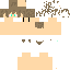 Texture for c