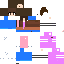 Texture for nata2
