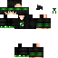 Texture for PyroxQSG
