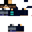 Texture for alex