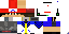 Texture for Ash