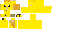 Texture for Jake