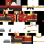 Texture for Netz