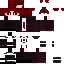 Texture for wAG
