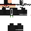 Texture for b8a