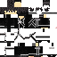 Texture for 766