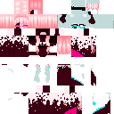 Texture for bluberry