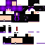 Texture for idk