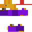 Texture for afonso
