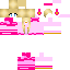 Texture for 