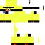 Texture for Praim