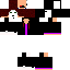 Texture for Manameisjeff