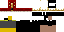 Texture for cvb