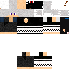 Texture for Steve