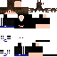 Texture for Flouh_