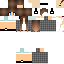 Texture for dszs