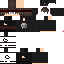 Texture for SizerGaming