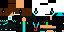 Texture for ＨＩＬＯ