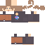 Texture for miterbis