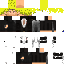 Texture for lucifermc
