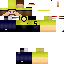 Texture for Sefchef