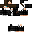 Texture for киря