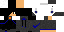 Texture for Andre_XD