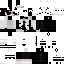 Texture for pdp insta
