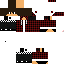 Texture for SuperBro
