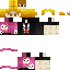 Texture for цуац