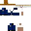 Texture for mal2135