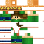 Texture for idea15