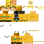 Texture for DIOOOOO