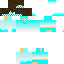 Texture for PVzalex26