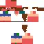 Texture for Greg Universe[]Steven Universe[]