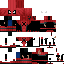 Texture for Spidy