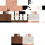 Texture for 